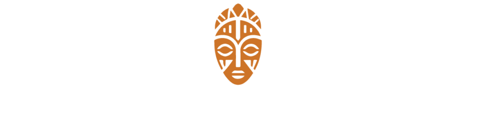 African Galleria Paintings