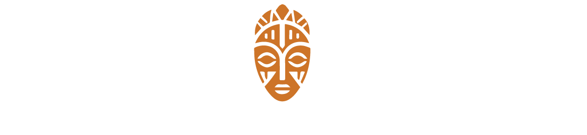 African Galleria Paintings