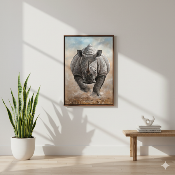 Gemini_Generated_Image_bltbsibltbsibltb Rhino Running