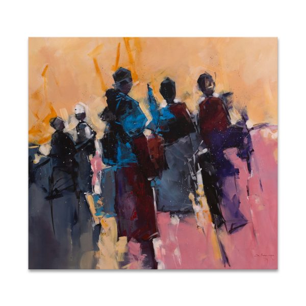 chilonga-07jpg The Family discussion