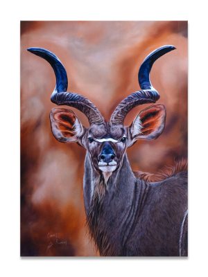 Kudu
